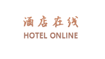 荆州吉禾酒店
